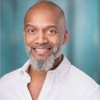 Ronnie McLaughlin, M.Ed.