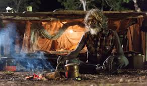 David gulpilil was born on july 1, 1953 in maningrida, arnhem land, northern territory, australia as david gulparil gulpilil. All About Celebrity David Gulpilil Birthday 1 July 1953 Maningrida Arnhem Land Northern Territory Australia Fusion Movies