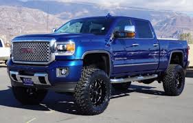 pin by shawn parsons on denali ford trucks jacked up trucks diesel trucks ford trucks