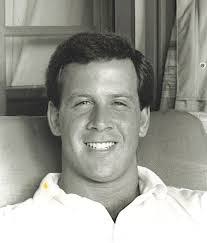 Evan Kaufman's Instagram, Twitter & Facebook