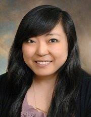 CLP 2022 Annual Meeting