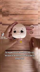 20+ ideas de Suéter en crochet en 2025