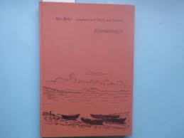 Max Boller.“ (Max Boller)