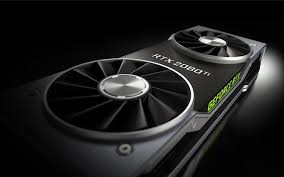 It creates much more possibility in one compact port. Vga Rtx Msi Malaysia