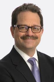 Rescission of Settlement Agreements: Rare but Possible