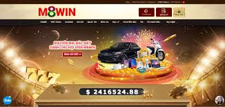 Link xem trực tiếp barcelona vs atletico, 21h15 ngày 8/5. M8win Co Uy Tin Khong Ä'anh Gia Chi Tiáº¿t Vá» Nha Cai M8win Youwin88