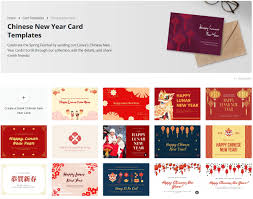 These new restrictions mean we're all going to be spending a whole lot more time together at home — working, playing, eating…and hopefully not fighting. 2021 Anti Social Guide To Surviving Chinese New Year Hardwarezone Com Sg