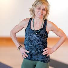 Maybe you would like to learn more about one of these? Outdoor Yoga At The Mount The Mount Edith Wharton S Home