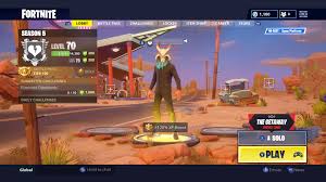 When or if it will come to the shop for the next time is unknown. Ragnarok Head John Wick Body Coolest Skin Mashup Glitch Fortnitebr