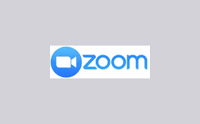 Today S Zoom Tip 5 November 2020 Ucl News Ucl University College London