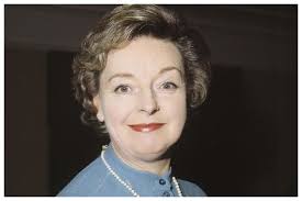 British actress Barbara Leigh-Hunt has died at 88