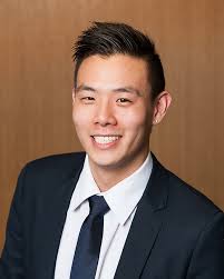 After failing to save his wife from 'the doctor', kit li is working as a bodyguard and secret stunt double for the cowardly martial arts film star frankie lane. William Hoong Obituary Vancouver Bc