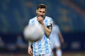 ¿cuál es la diferencia entre argentina y colombia? Dnli7jffnavbem