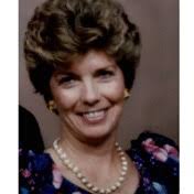 Lail Family Obituaries