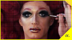 What if every All Stars season had had the Game within a Game twist