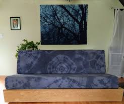 Free shipping on orders over $25 shipped by amazon. Easy Diy Couch Cushion Covers Tie Dyed 5 Steps With Pictures Instructables