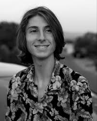 Vincent Ash Harry Griffith Von Harbuck-Marlowe Obituary (2025)