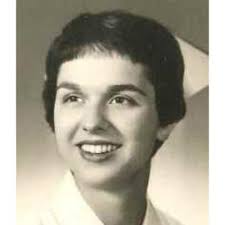 Elaine Gillette Obituary