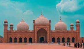 We did not find results for: Pakistan Travel Cost Average Price Of A Vacation To Pakistan Food Meal Budget Daily Weekly Expenses Budgetyourtrip Com