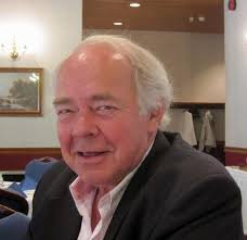 Why Are Men So Stupid?