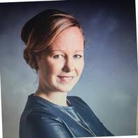 Annemiek Postma Email