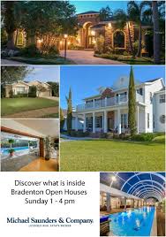 Bradenton Florida Open Houses Florida Homes For Sale Beachfront Condo Bradenton
