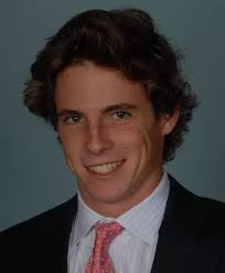 2007-08 Men's Squash Roster