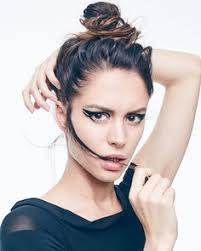 Известная российская актриса поделилась с подписчиками радостной новостью о рождении первенца, которого назвали в честь деда. Idei Na Temu Diana Pozharskaya 10 Aktrisy Znamenitosti Akter