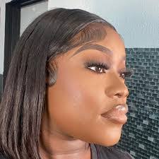 Tonja Wallace's Instagram, Twitter & Facebook