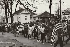 Du bois, marcus garvey, booker t. Aclu History Felon Disfranchisement A Relic Of Jim Crow American Civil Liberties Union