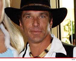 John Clark Gable, Son of Screen Icon Clark Gable, Charged With DUI Malibu.  He Allegedly Hit 6 Cars and Left the Scene! — Los Angeles DUI Attorney Blog  — September 16, 2013