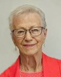 Janice Vreim Obituary December 7, 2024