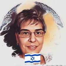 Apple Blossoms, Painted myself some Spring, in Winchester Virginia.