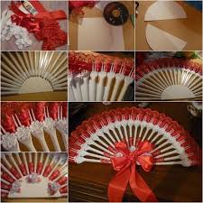 Pin On Ideas Tuts