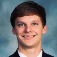 100+ "Drew Emery" profiles