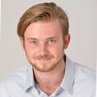 Bradley Westphal's Instagram, Twitter & Facebook