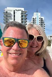 We are so excited to welcome Andy Lynn, Director of Spiritual Formation and  Family Studies Professor! We asked him what his prayer is for our students  for this year. Here is what