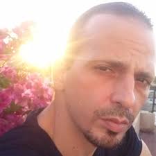 Amazon.com: Nelson Barrera Galué: books, biography, latest update