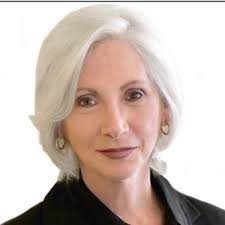 booktoscreen #doglife #doglovers