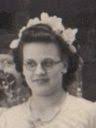 Betty Rouse Family History & Historical Records