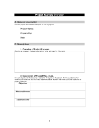 Project Analysis Overview Worksheet Wedding Planning Worksheet Wedding Planner Binder Wedding Planning Binder