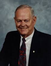 Obituary information for Beverley Stewart Eddy (Nanton)