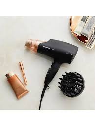 This site uses cookies to simplify and improve your usage and experience of this website. Panasonic Nanoe Hair Dryer Eh Na65cn Rose Gold Very Co Uk
