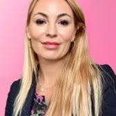 19th IARPP Annual Conference 2023