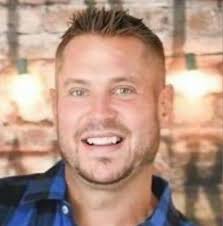 Profile for Nick Hicks Painting