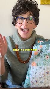 Nicole Aimée Schreiber Comedy