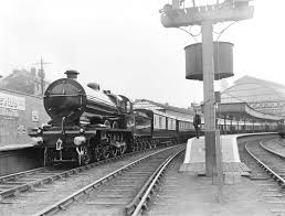 Take A Rare Look Inside The Royal Family S Train Train Family Train Royal Family