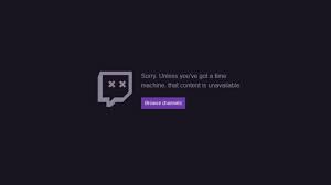 How To Enable 2fa On Fortnite