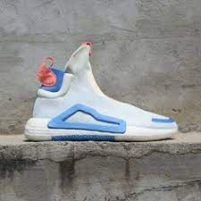 I don't think franklin classifies in the same catergory as trae young. 10 Trae Young Shoes Ideas Shoes Sneakers Basketball Shoes