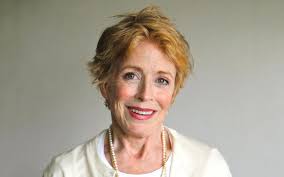 Now, for our october 2020 cover. Two And A Half Men S Holland Taylor Talks Ann Richards Depression And Charlie Sheen S Reputation